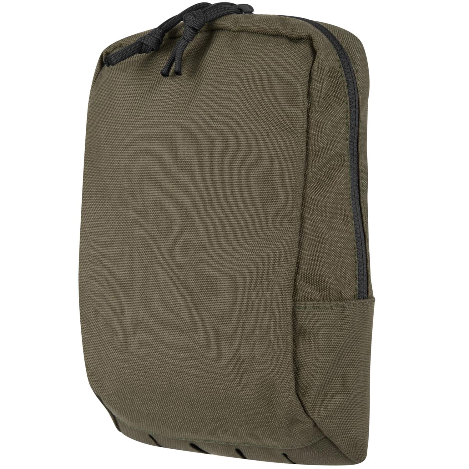 Direct Action Utility Pouch Medium Taskut - Ranger Green