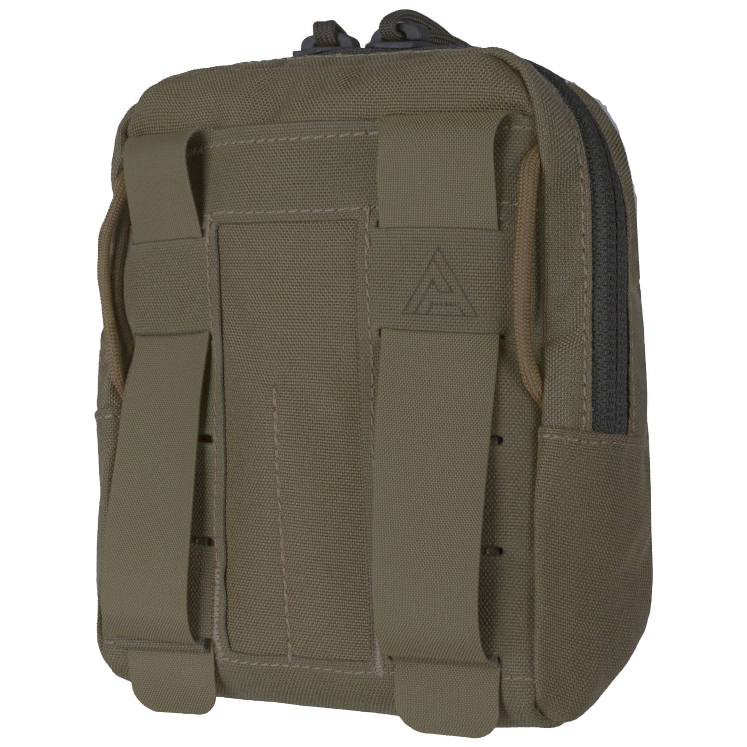 Direct Action Utility Pouch Small tasku - Ranger Green