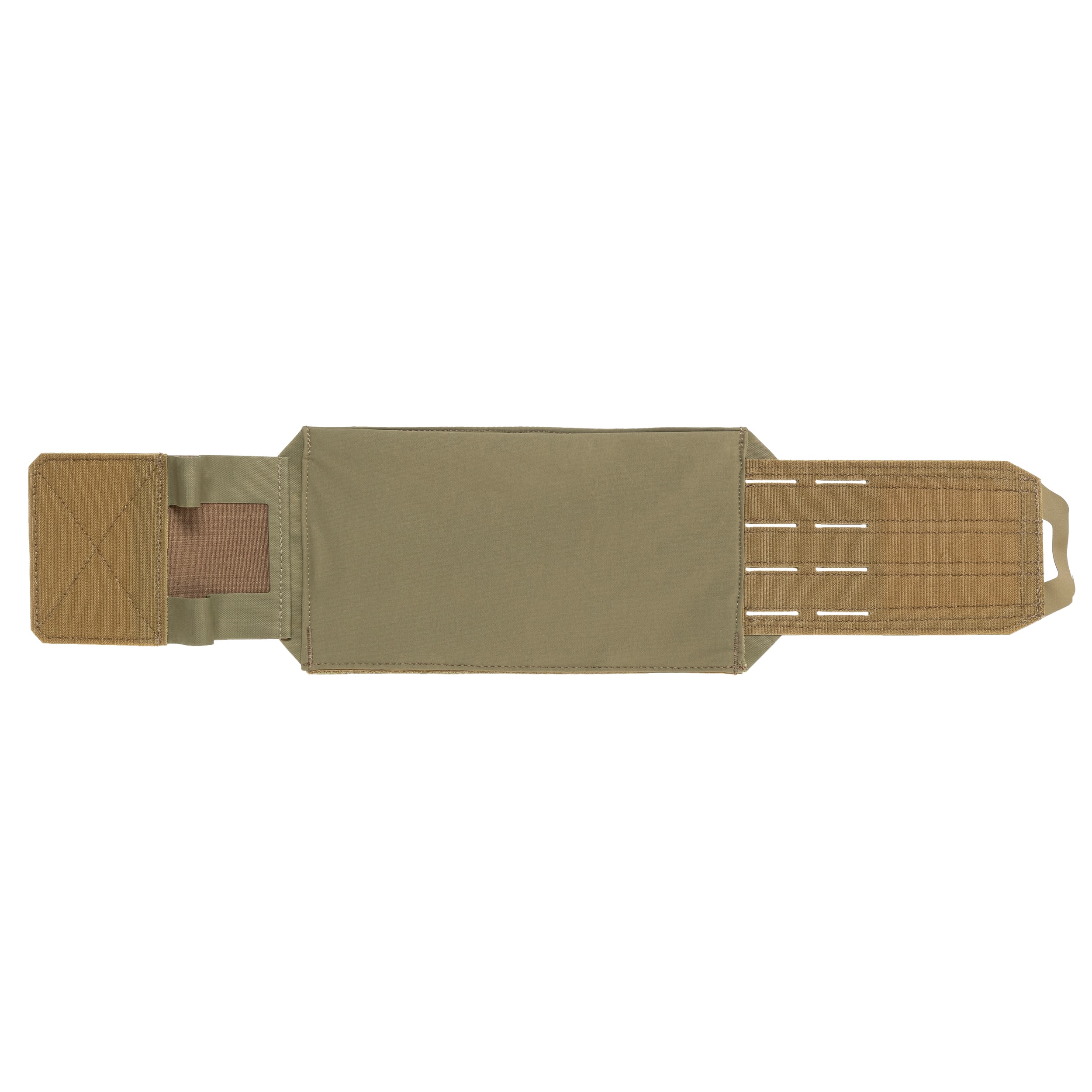 Direct Action Spitfire MK II Modular Cummerbund - Pencott GreenZone