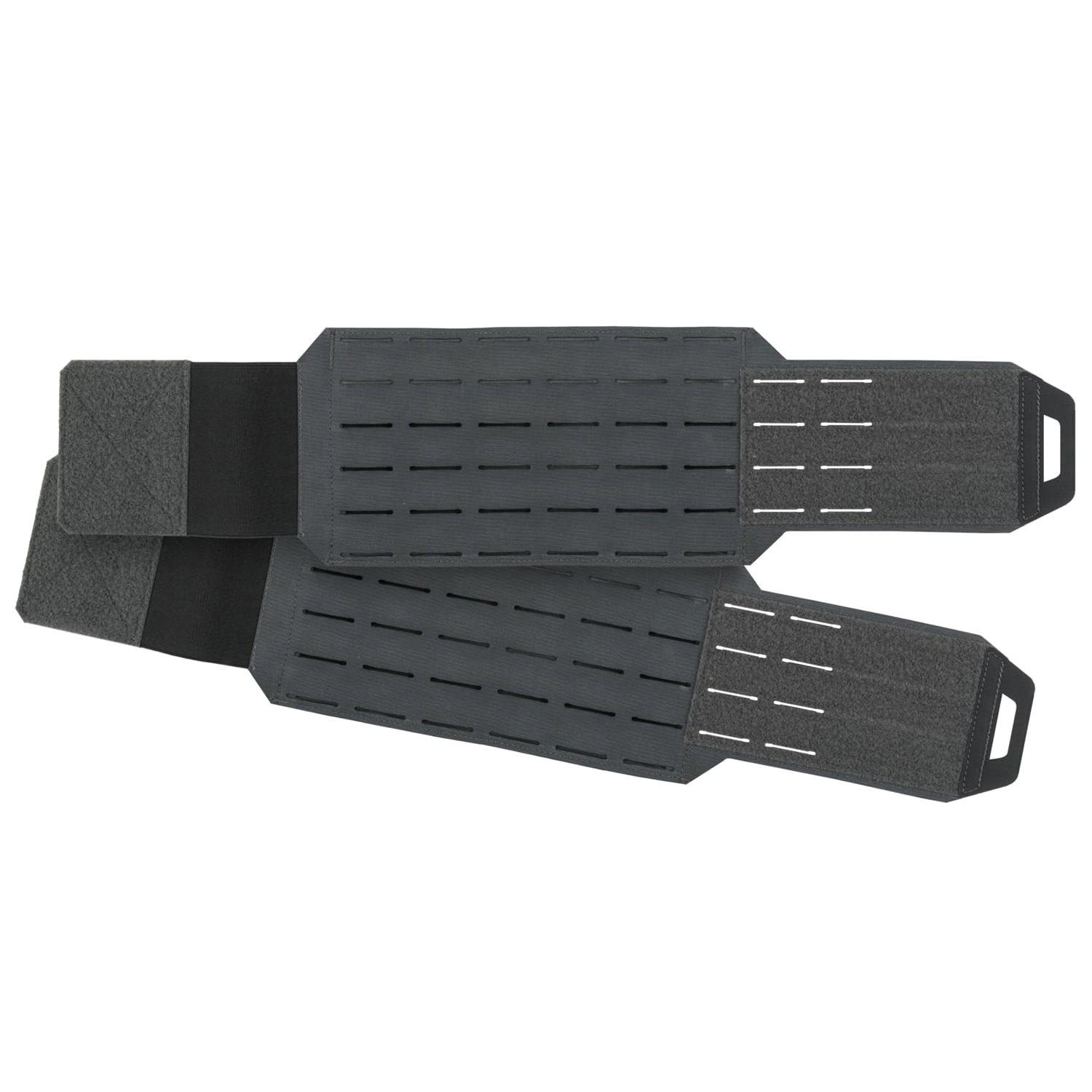 Direct Action Spitfire MK II Modular Cummerbund - Shadow Grey