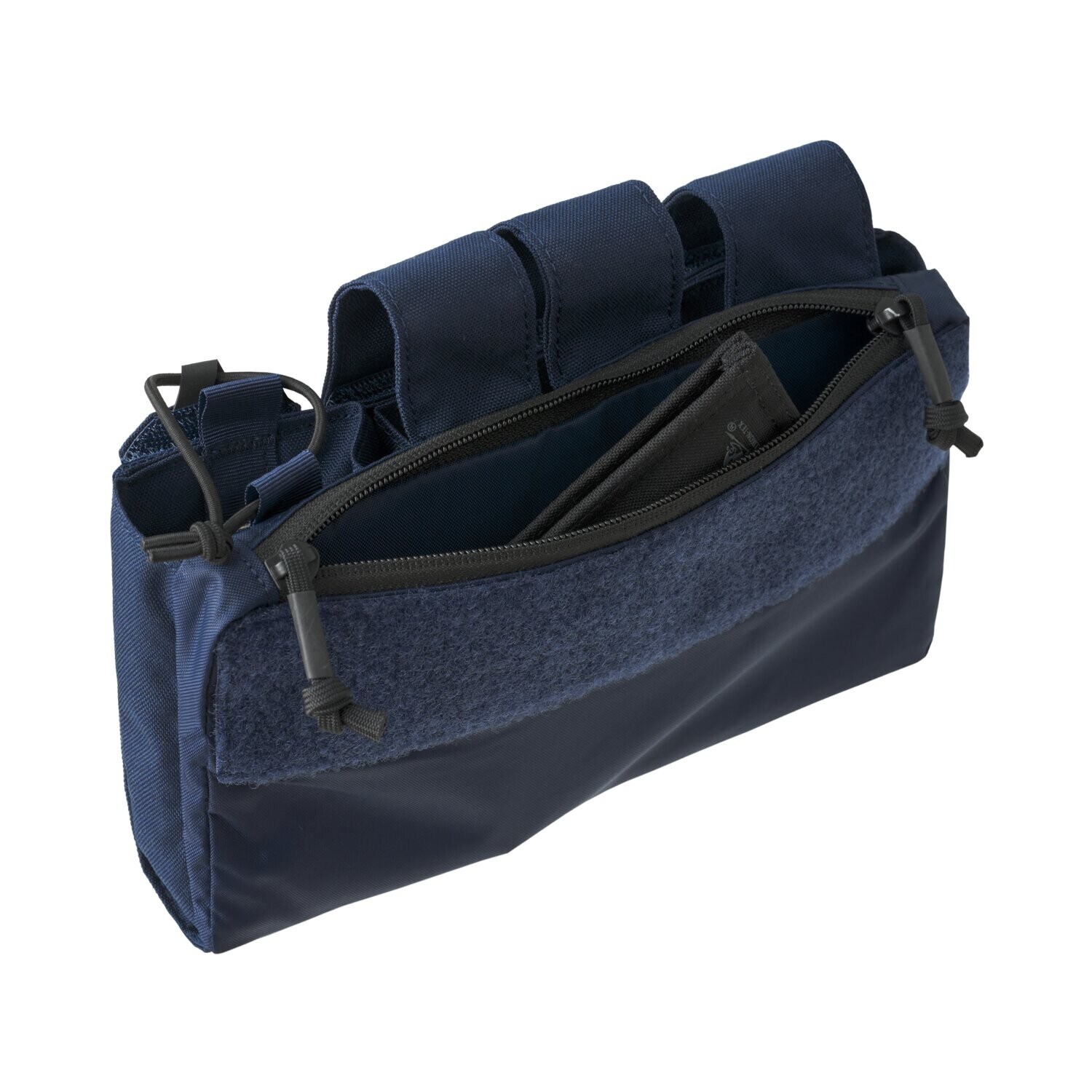Helikon-Tex Law Enforcement Insert Organiser - Sentinel Blue