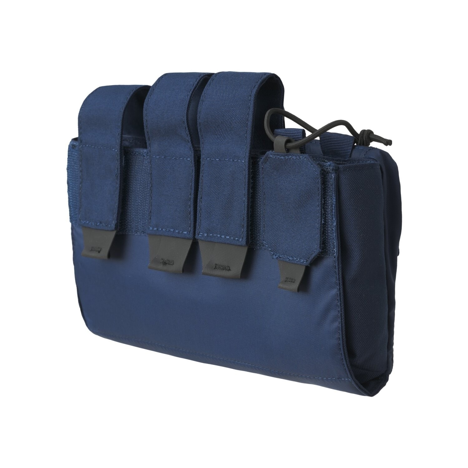 Helikon-Tex Law Enforcement Insert Organiser - Sentinel Blue