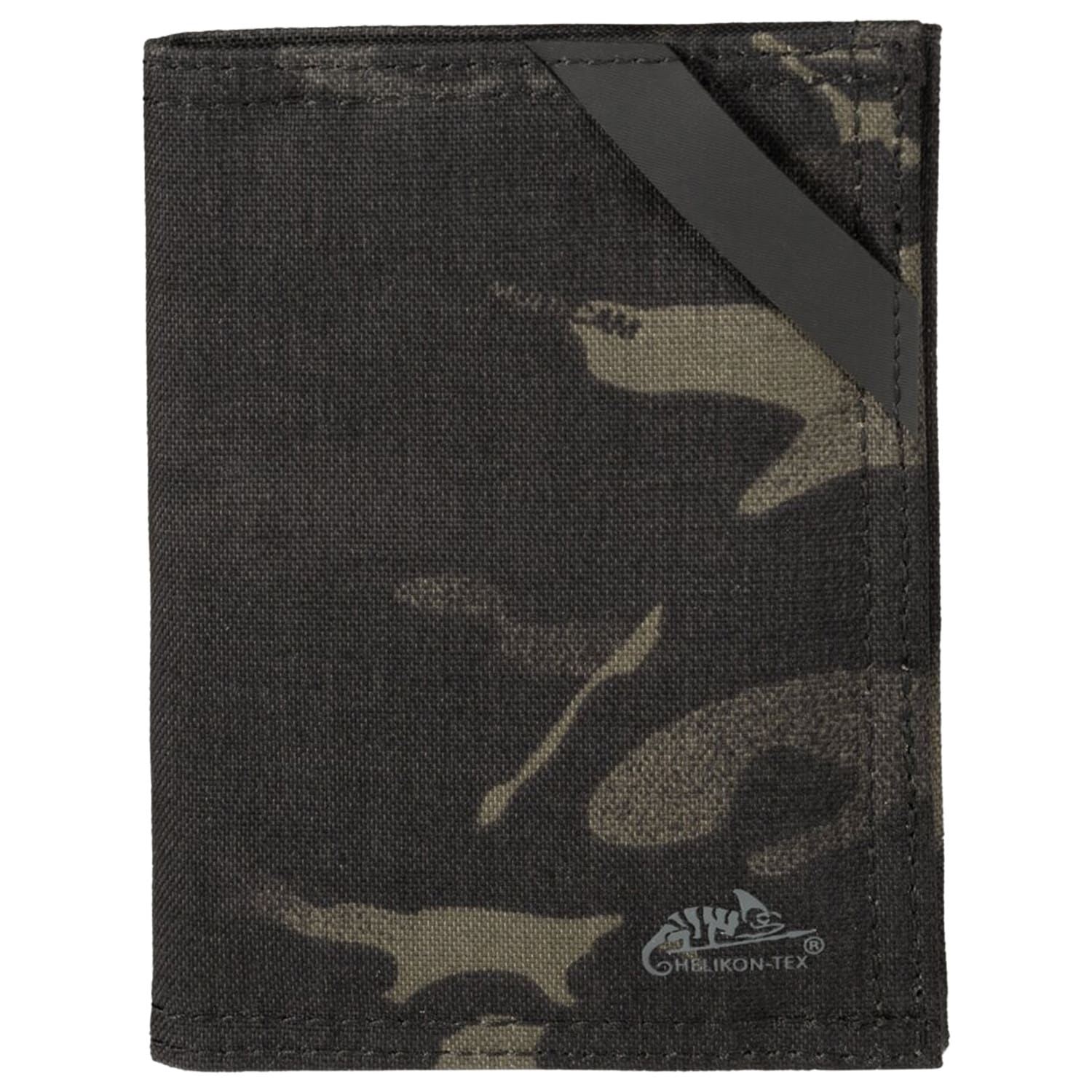 Helikon-Tex EDC Small Lompakko - MultiCam