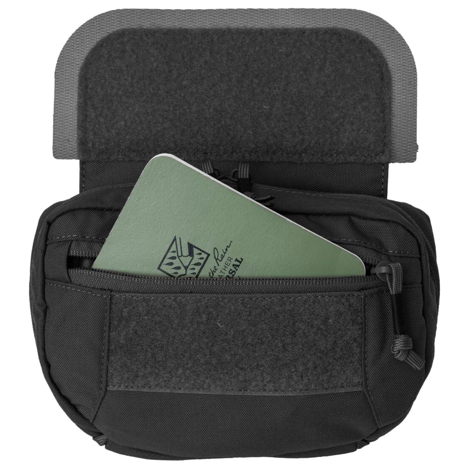 Helikon-Tex Guardian Dangler Tasku - Black
