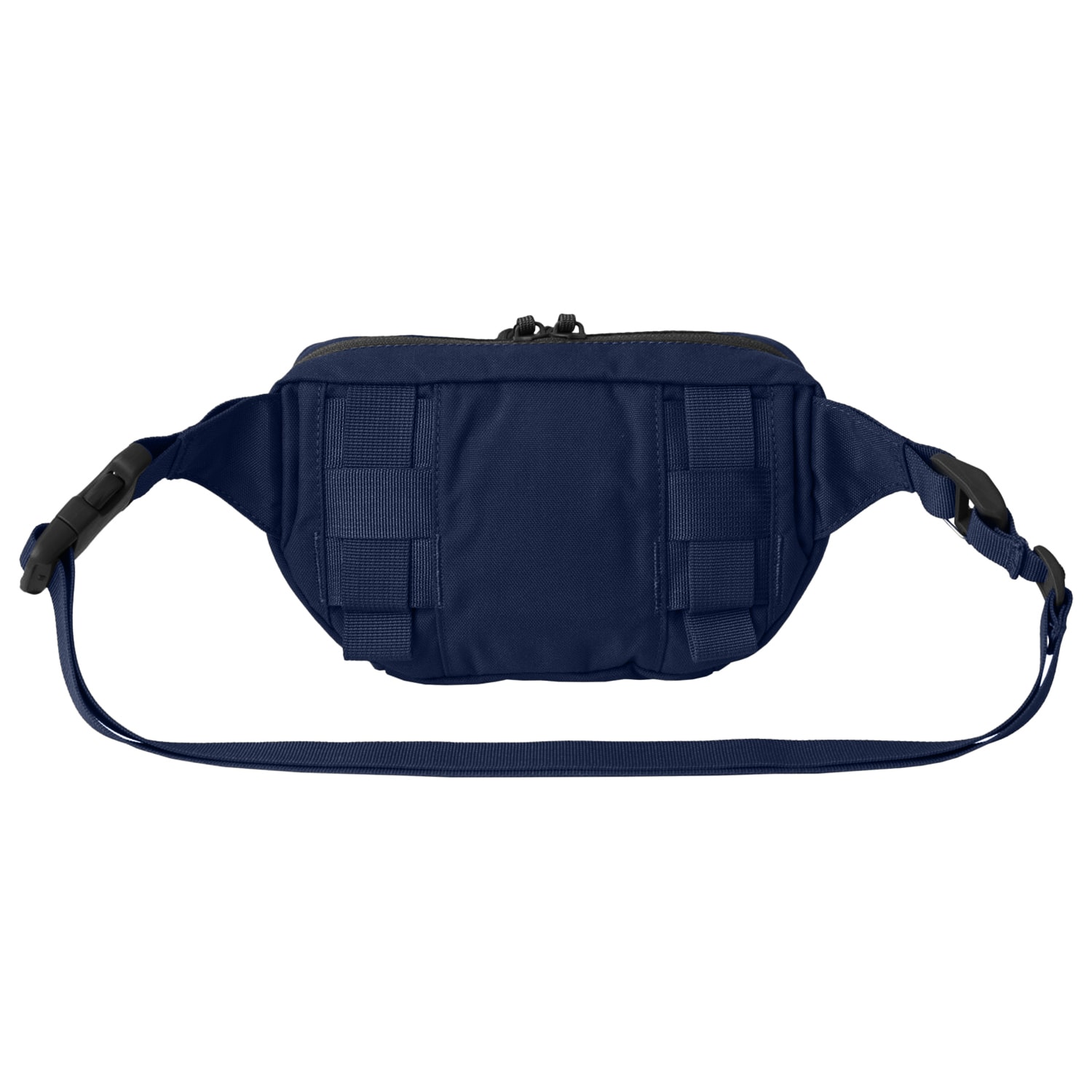 Helikon-Tex Guardian Dangler Tasku - Sentinel Blue