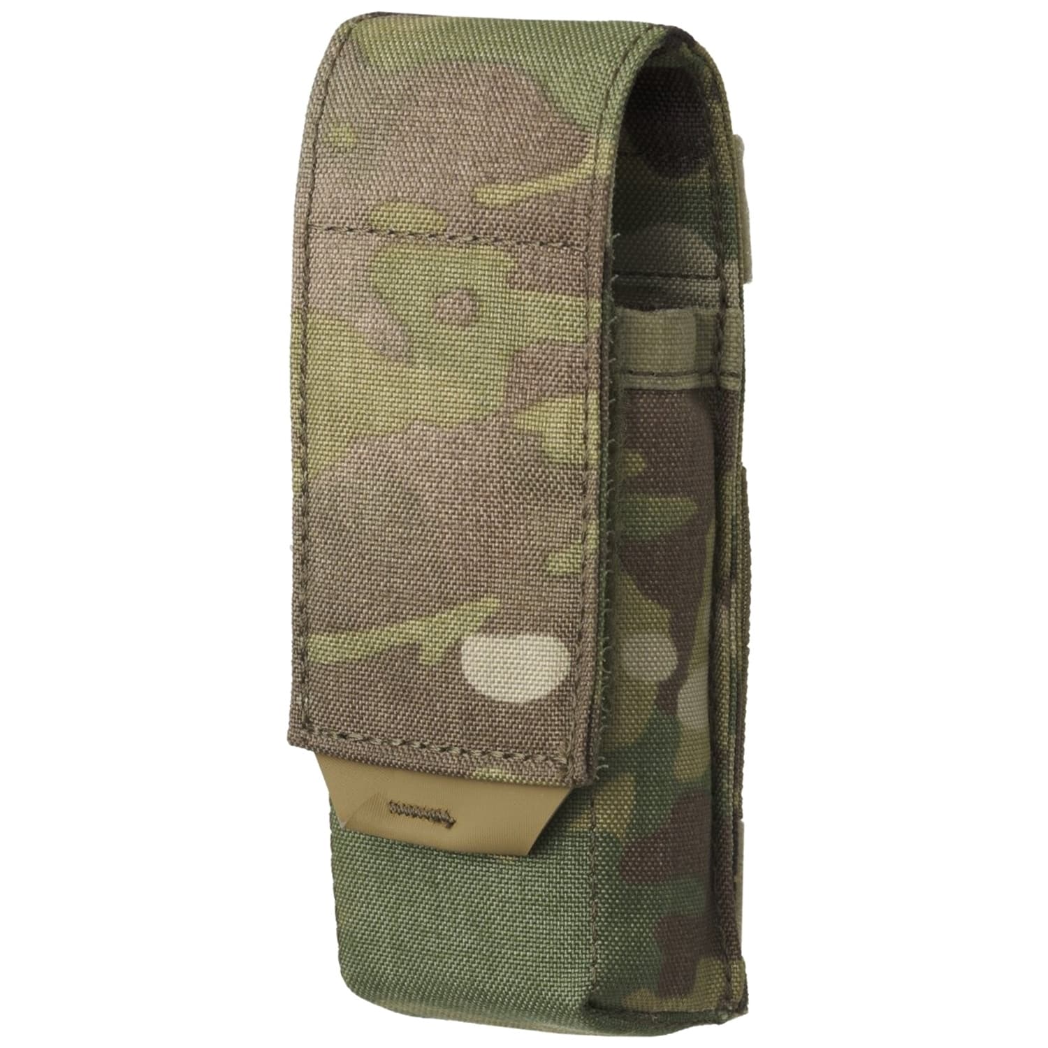 Helikon-Tex Tourniquet Pouch Tasku taktiselle kiristyssiteelle - MultiCam