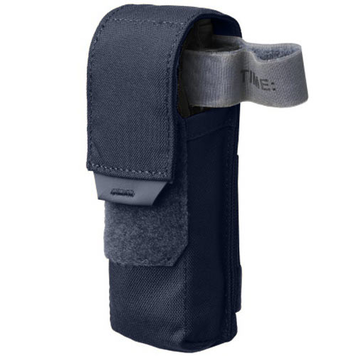 Helikon-Tex Tourniquet Pouch Taskulaukku taktista kiristyssidettä varten - Sentinel Blue