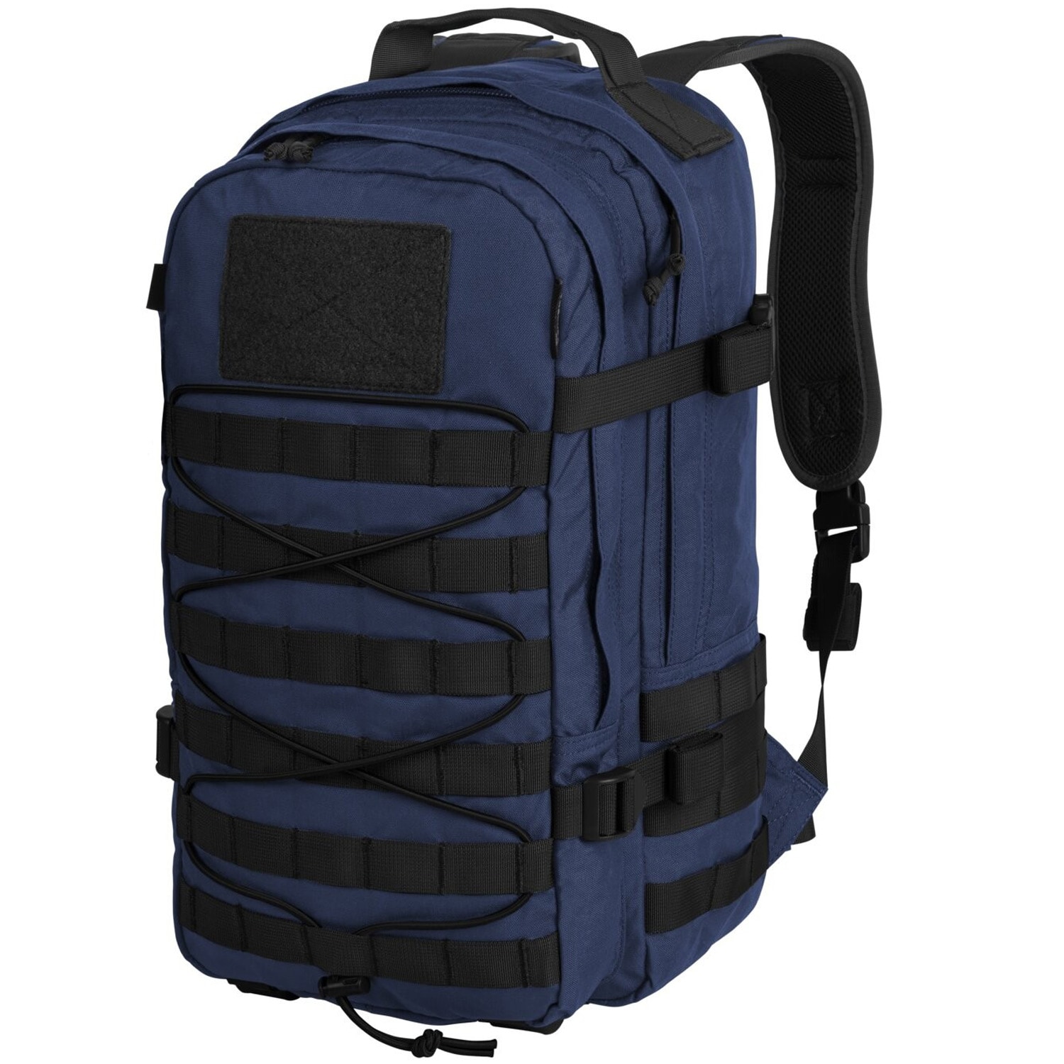 Helikon-Tex Raccoon Mk2 24 l Reppu - Sentinel Blue
