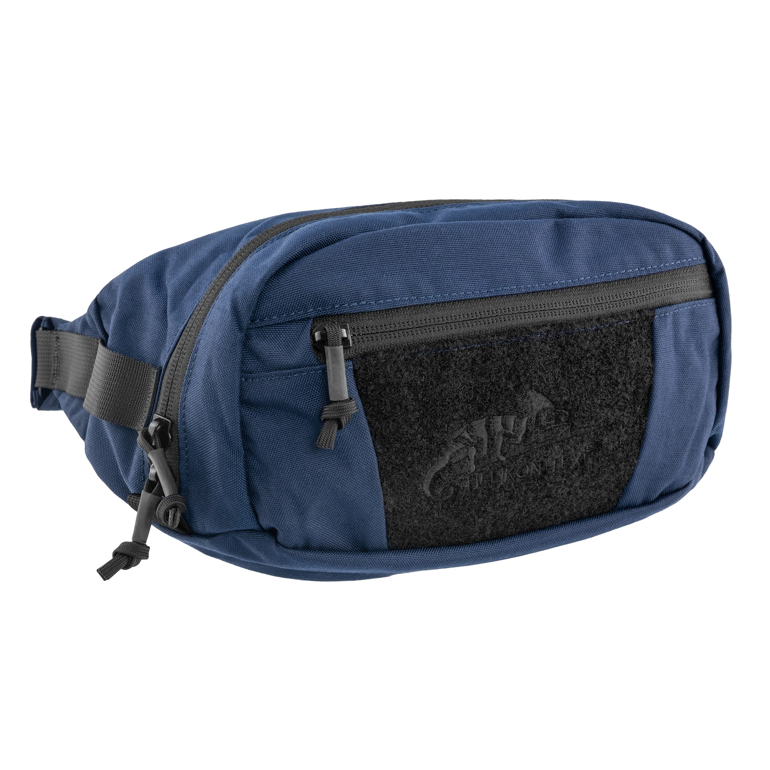 Helikon-Tex Bandicoot Vyölaukku - Sentinel Blue