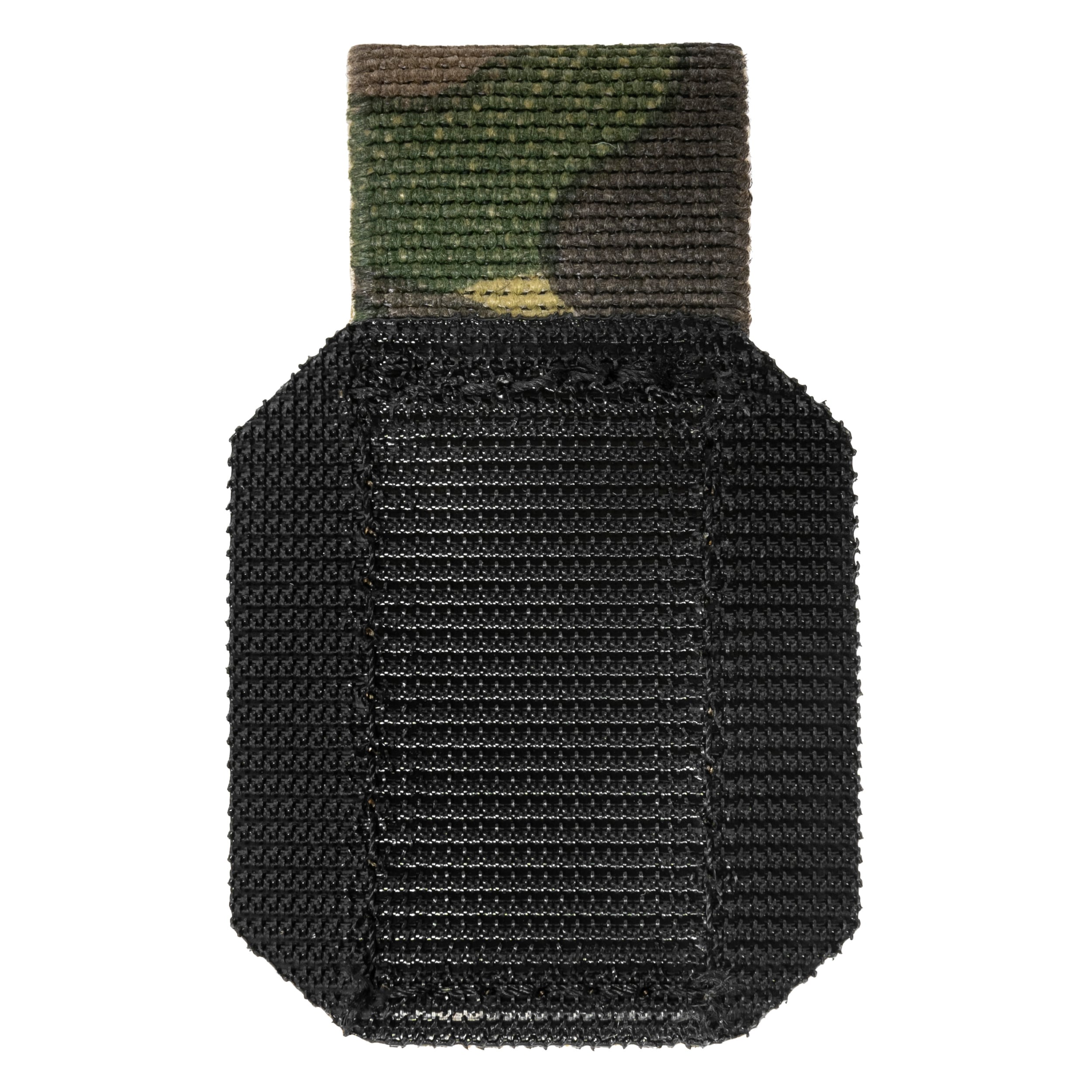 Direct Action Flex Cuff Kiinnikkeet - MultiCam