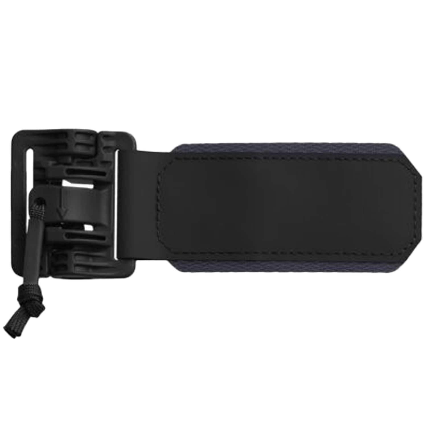 Helikon-Tex Guardian Cummerbund Quick Release Sivupaneelit - Sentinel Blue