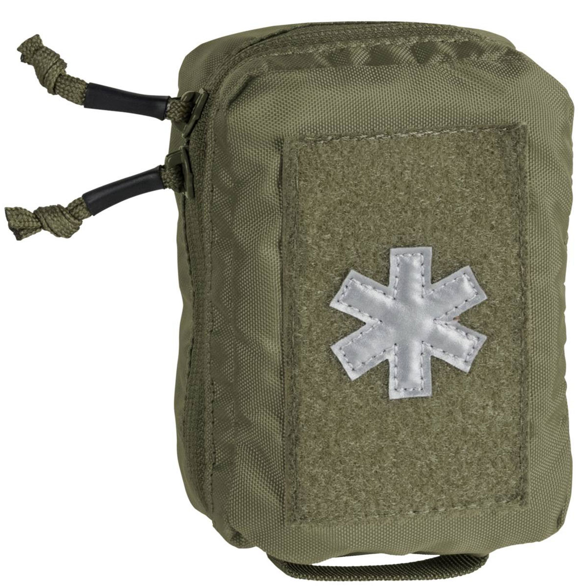 Helikon-Tex mini Med Kit Ensiapupakkaus - Adaptive Green