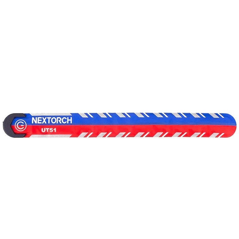 Nextorch UT51 LED-panta
