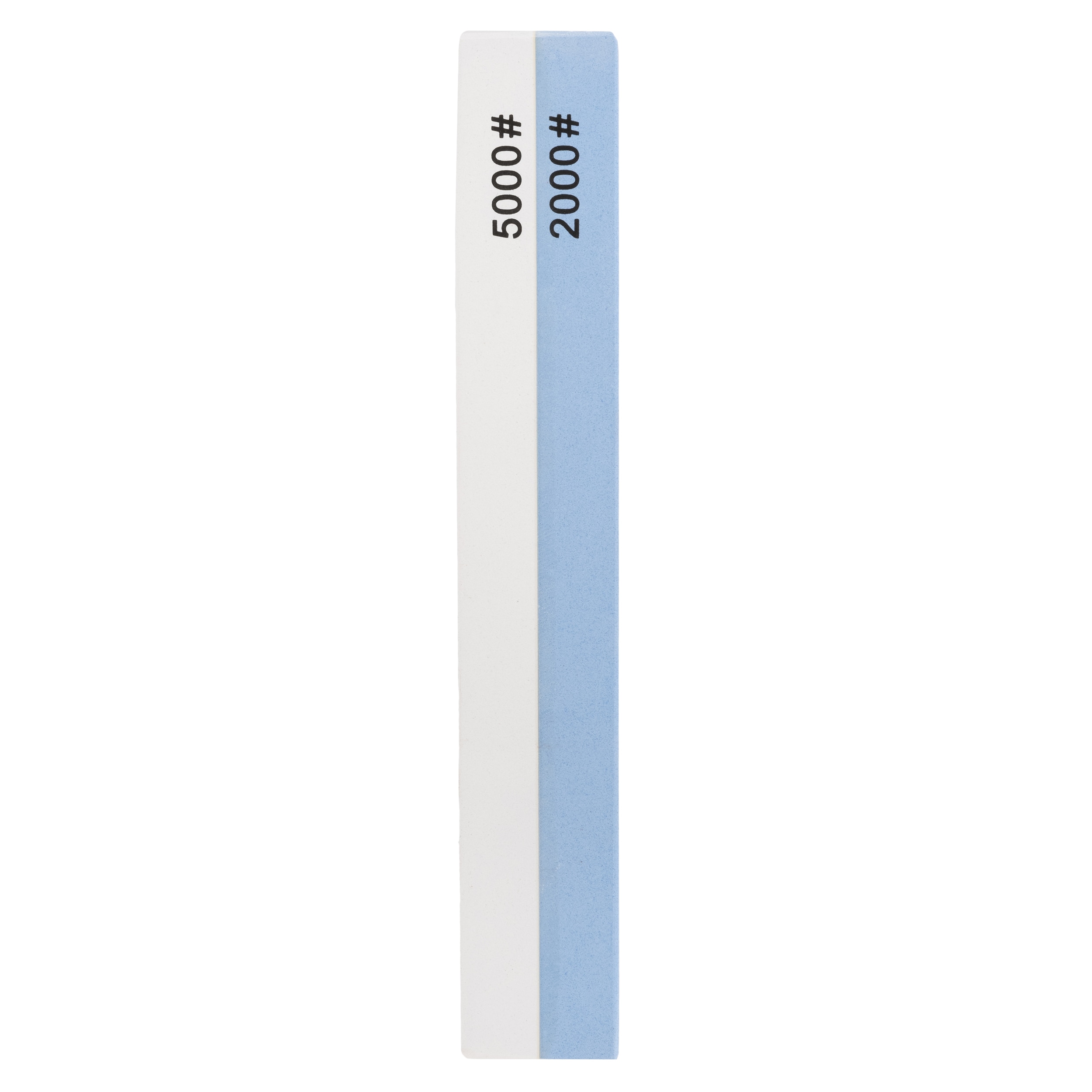 Sharpi 2000/5000 hiomakivi