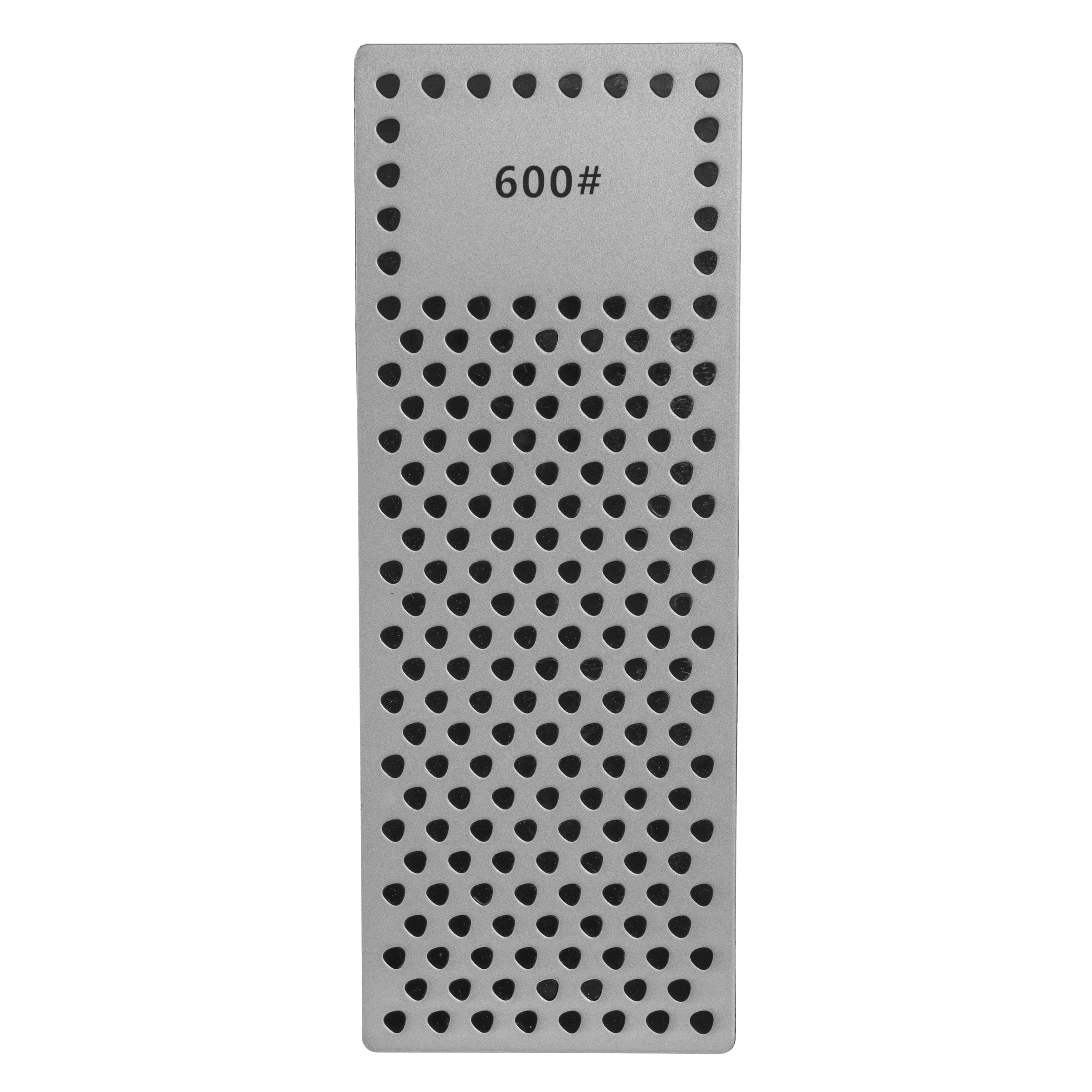 Sharpi Timanttihiomakivi 360/600