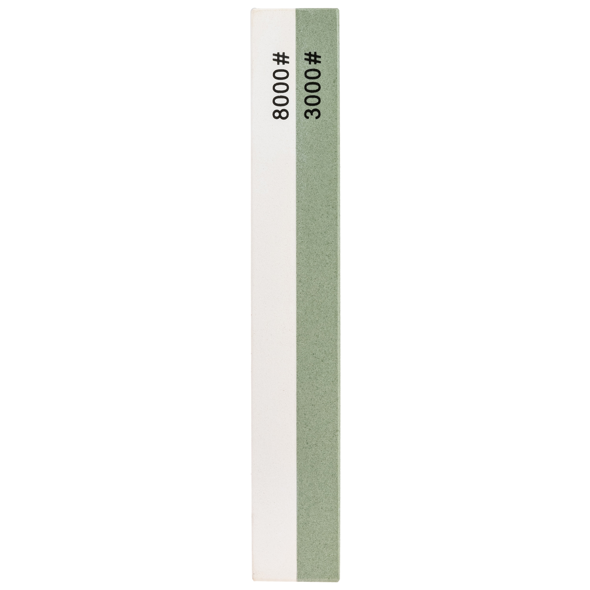 Sharpi hiomakivi 3000/8000