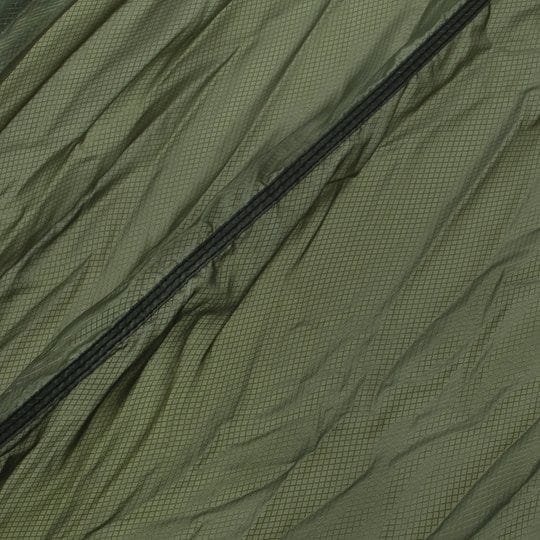 Badger Outdoor Forest Riippumatto - Olive