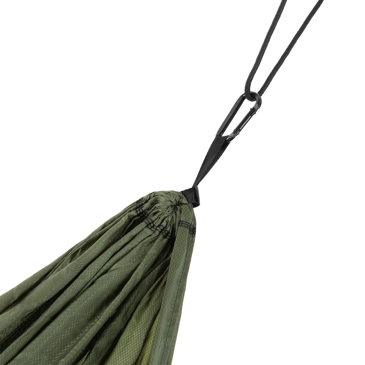 Badger Outdoor Forest Riippumatto - Olive