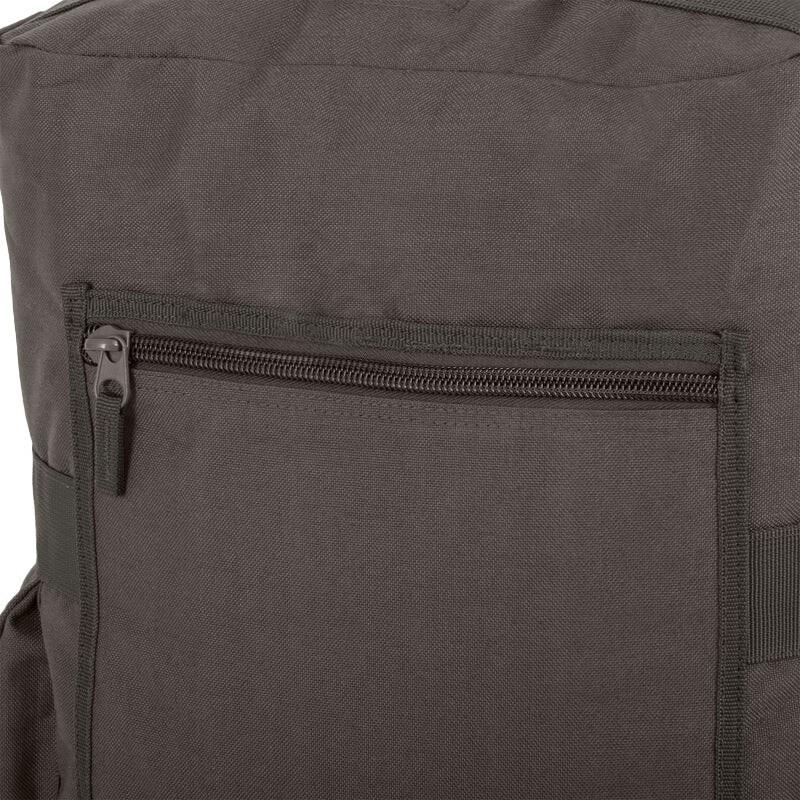 Highlander Forces Loader 100 Holdall 100 l - Grey