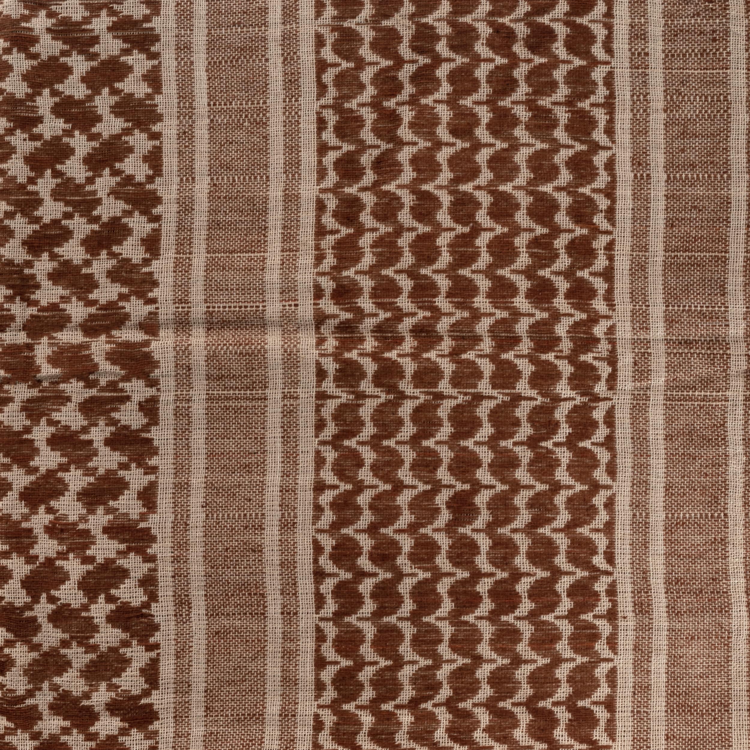 Mil-Tec Arafat-huivi suojaksi - Beige