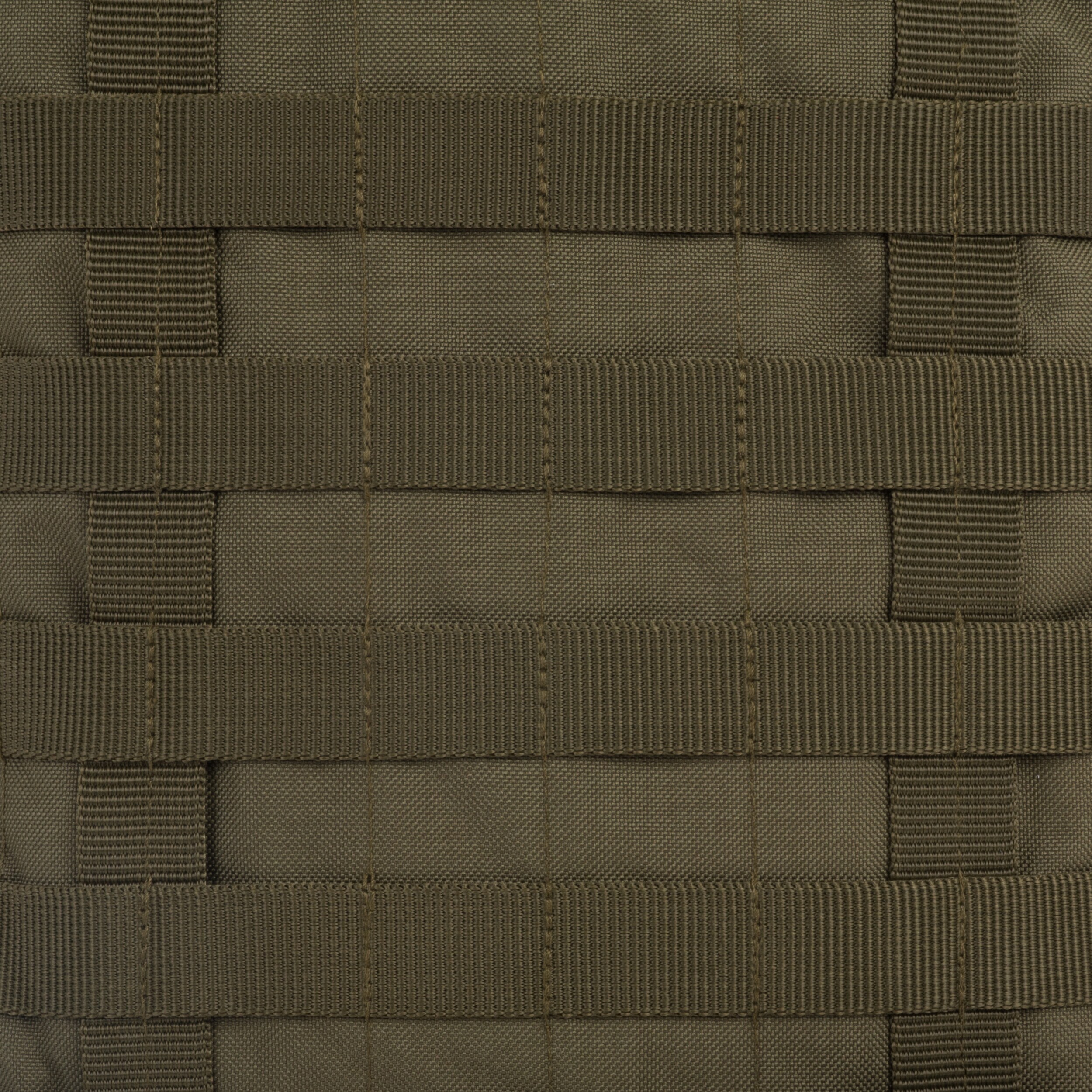 Magnum Tajga 45 l Reppu - Olive Green