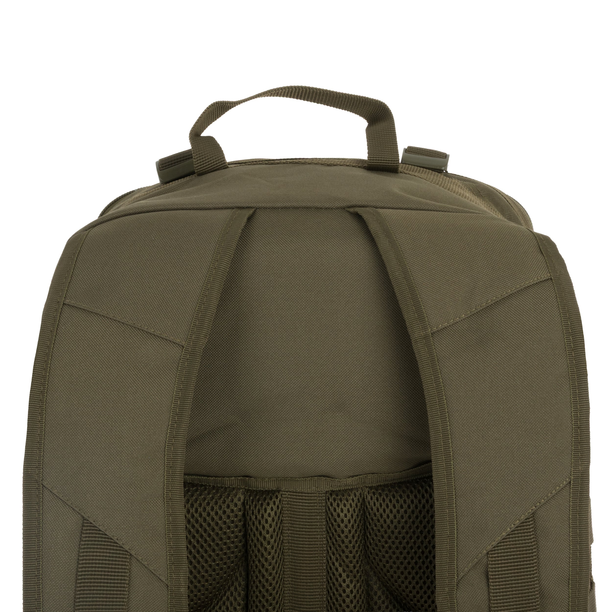Magnum Tajga 45 l Reppu - Olive Green