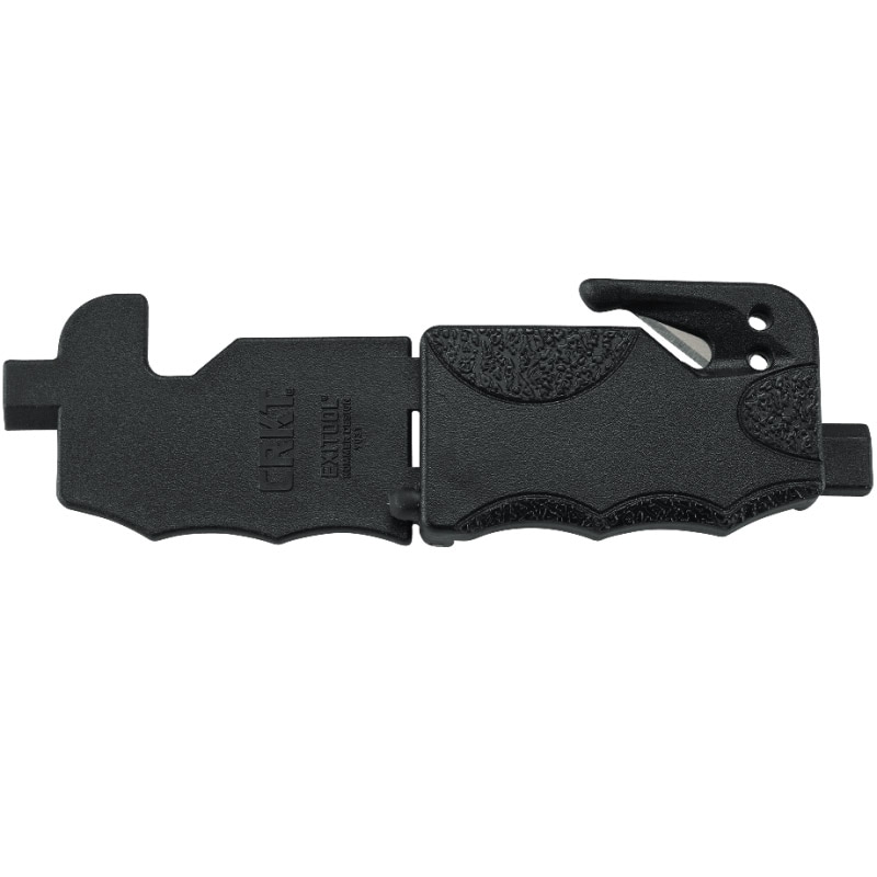 Exitool Compact CRKT 9031 Monitoimityökalu