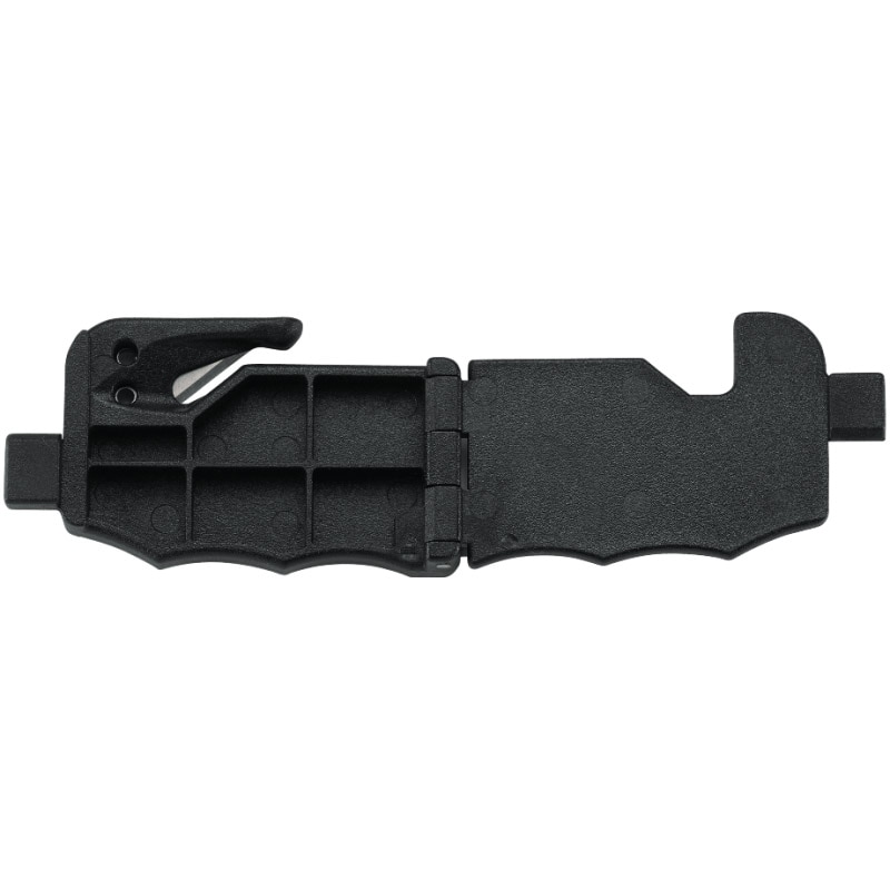 Exitool Compact CRKT 9031 Monitoimityökalu