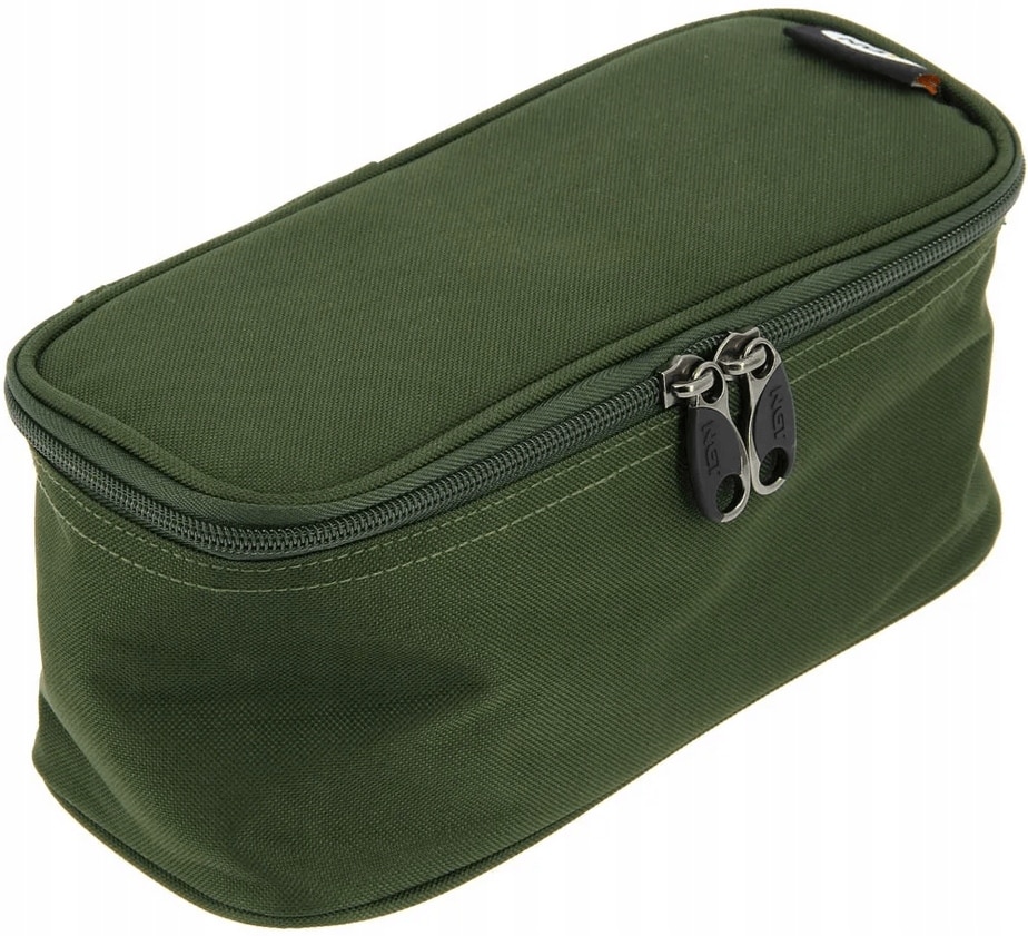 NGT Brew Kit Kahvin/teen valmistussarja