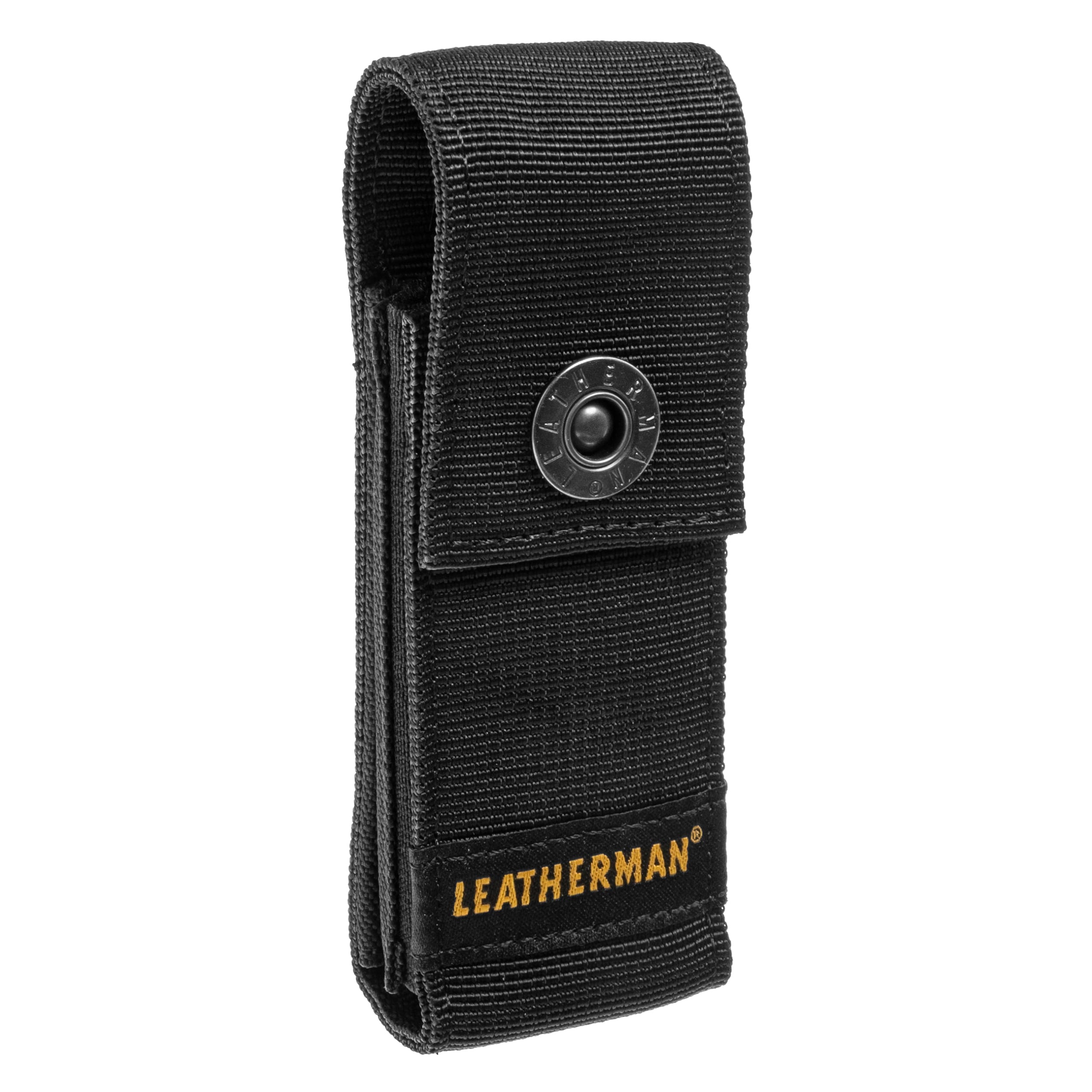 Leatherman Large Kotelon