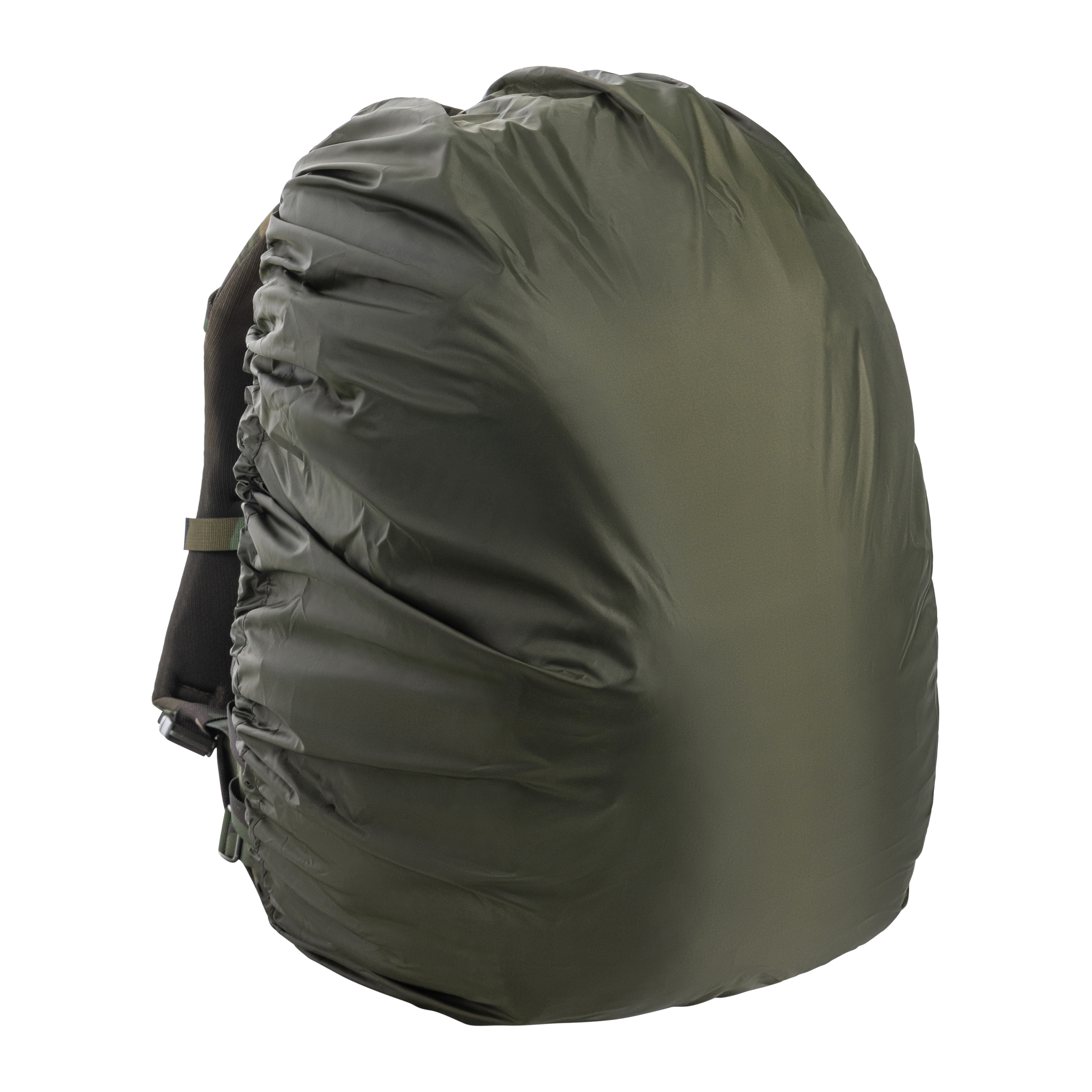 Wisport Whistler II 35 l Reppu - MultiCam Tropic