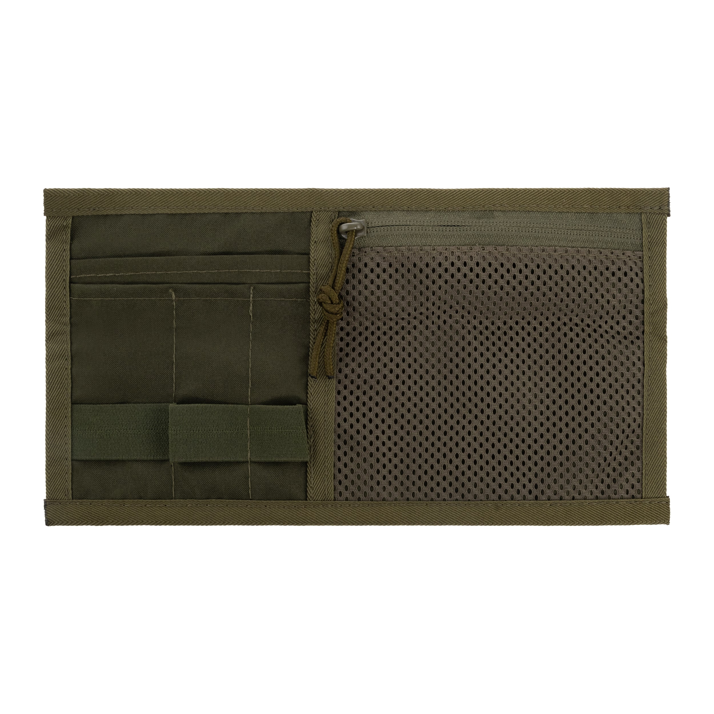 Wisport SilverFox II 40 l Reppu - Multicam Tropic