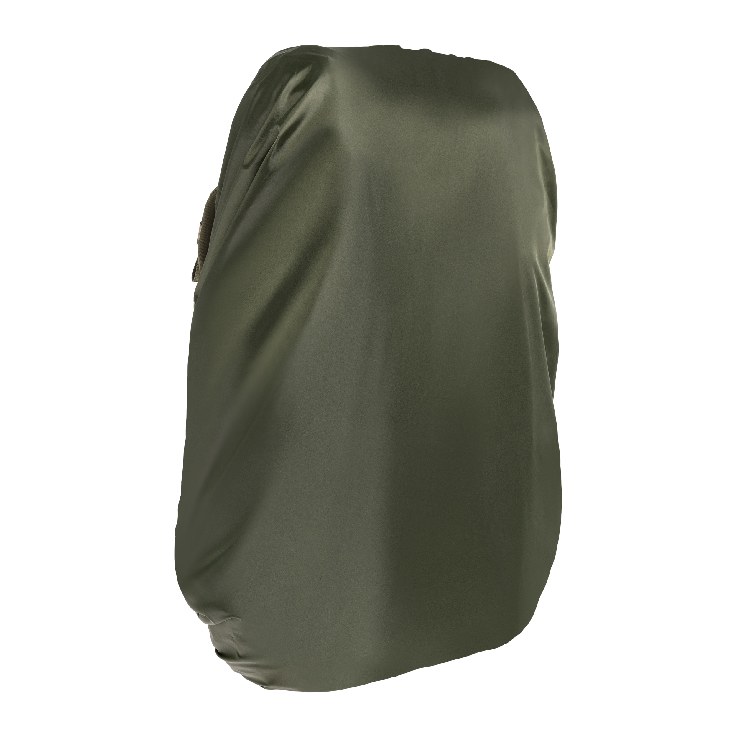 Wisport SilverFox II 40 l Reppu - Multicam Tropic