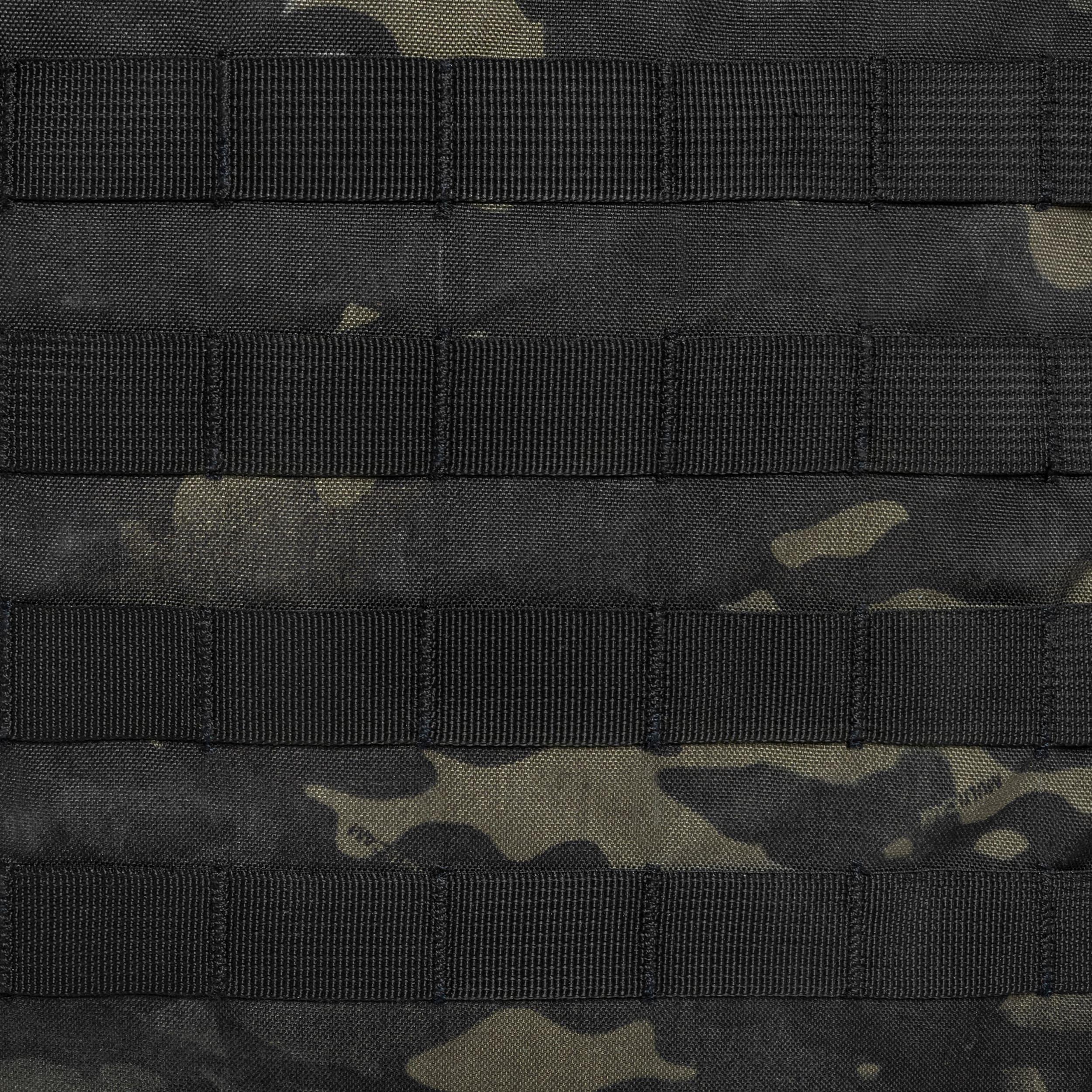Wisport Crossfire 45-65 l Reppu - MultiCam Black