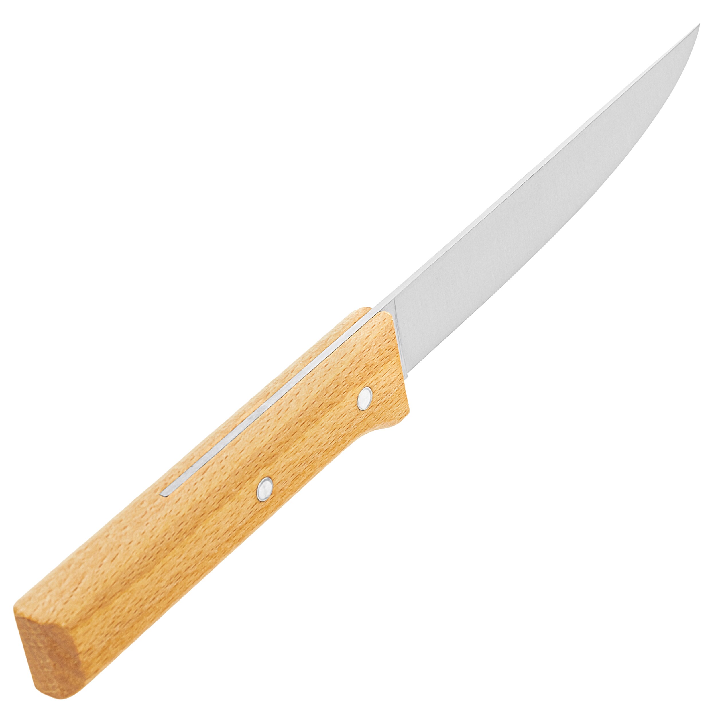 Opinel Parallele Trio Keittiöveitsisetti
