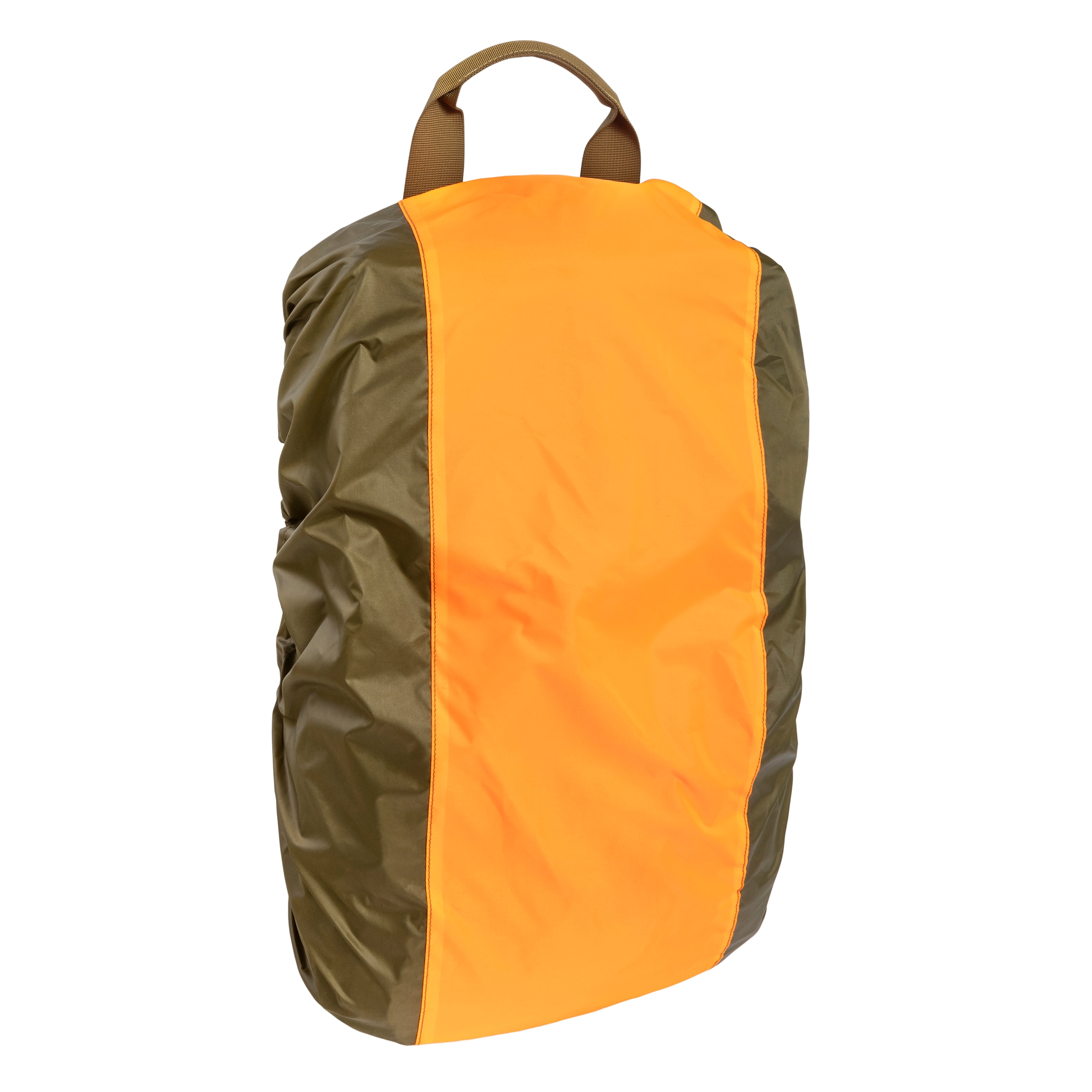 Tasmanian Tiger Survival Pack Uni Reppu - Coyote Brown