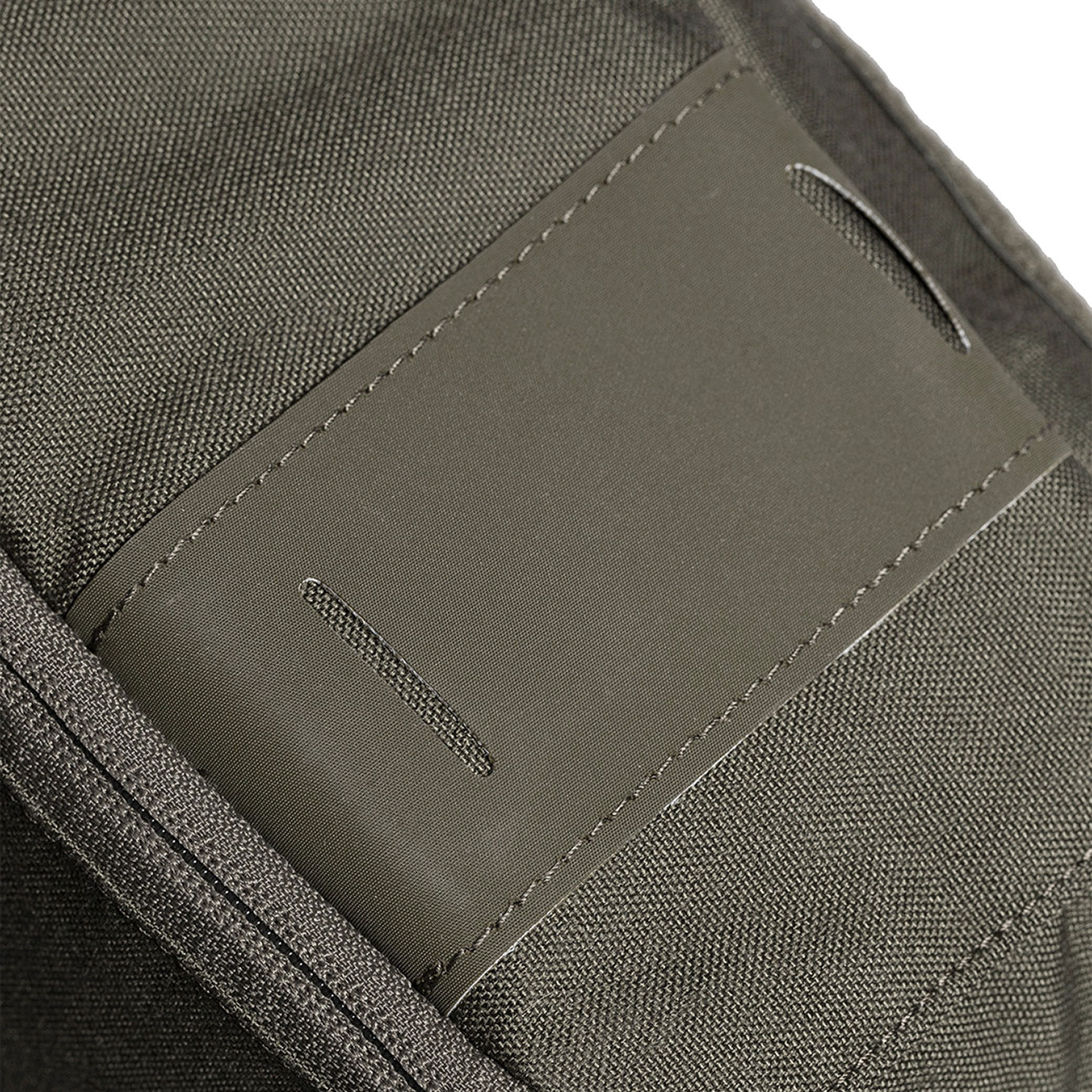Tasmanian Tiger Medic Assault Pack L MKII IRR 19 l Reppu - Stone Grey Olive