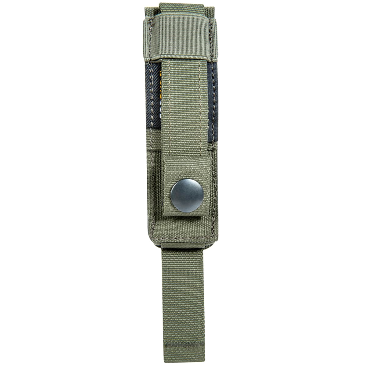 Tasmanian Tiger Tool Pocket MKII XS Kotelo - Olive