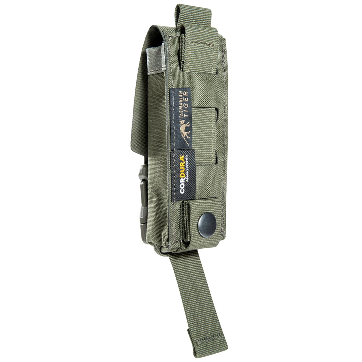 Tasmanian Tiger Tool Pocket MKII M Kotelo - Olive
