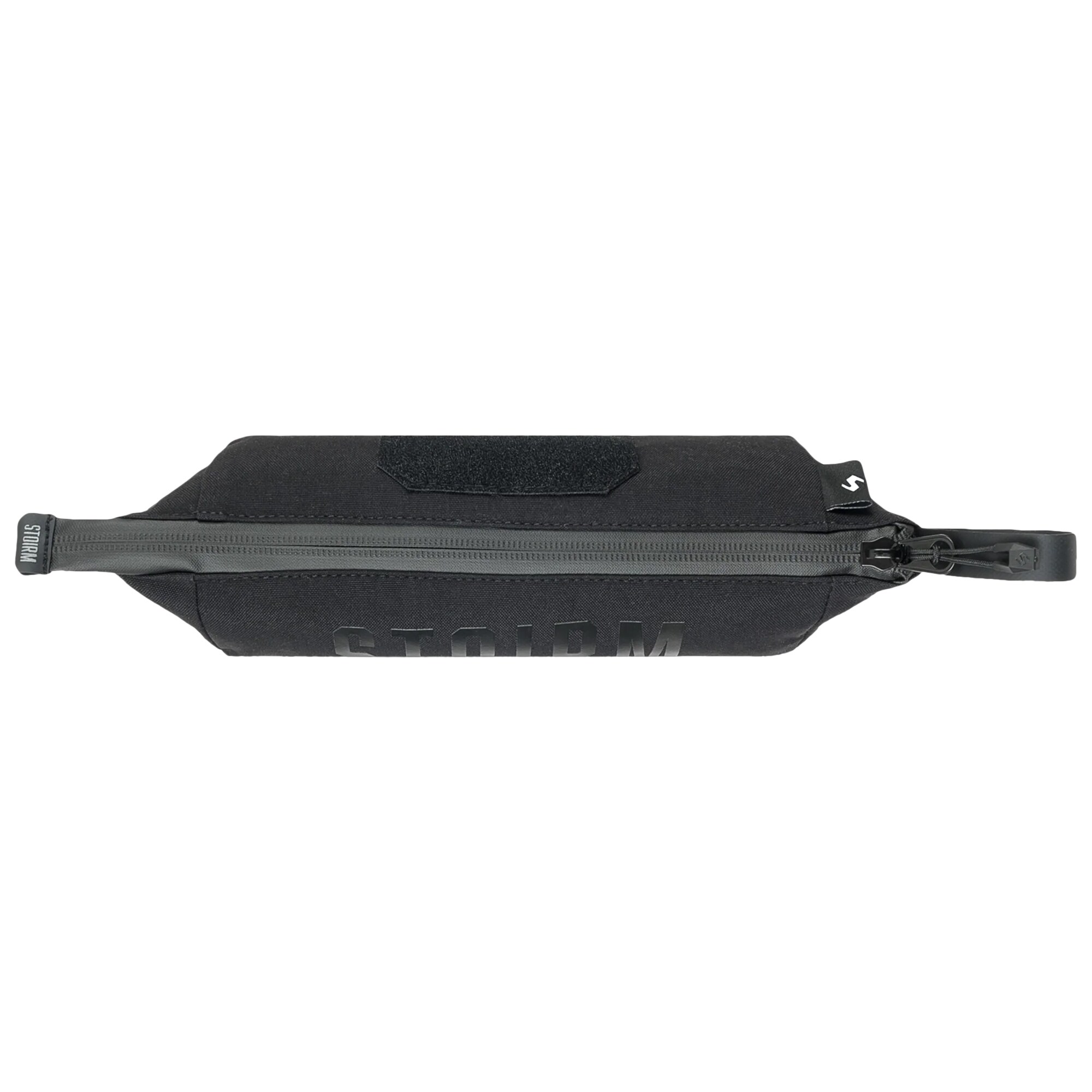 Stoirm Utility Pouch Tasku - Black
