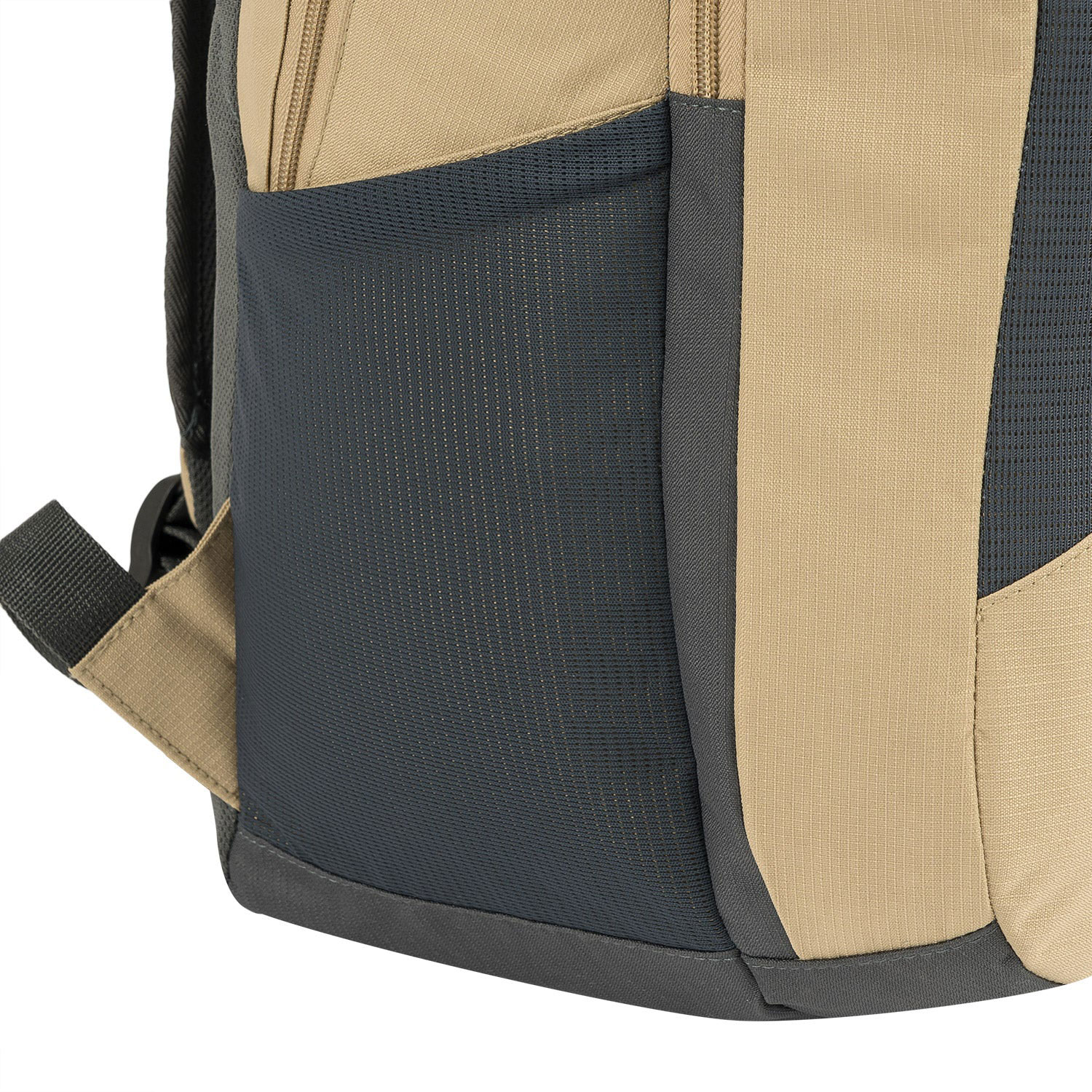 Highlander Outdoor Arran 22 l Reppu - Bark/Dark Grey