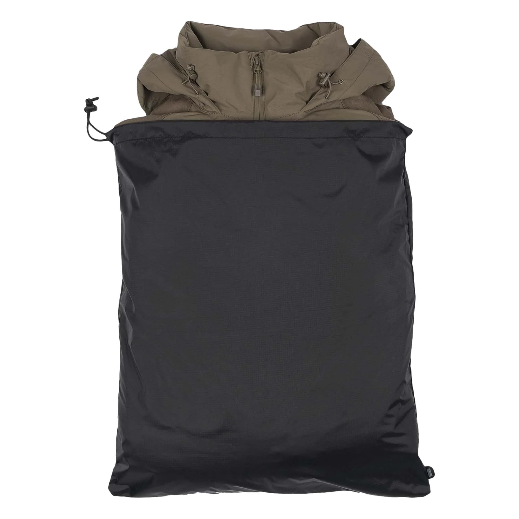 Stoirm Organizer - Black