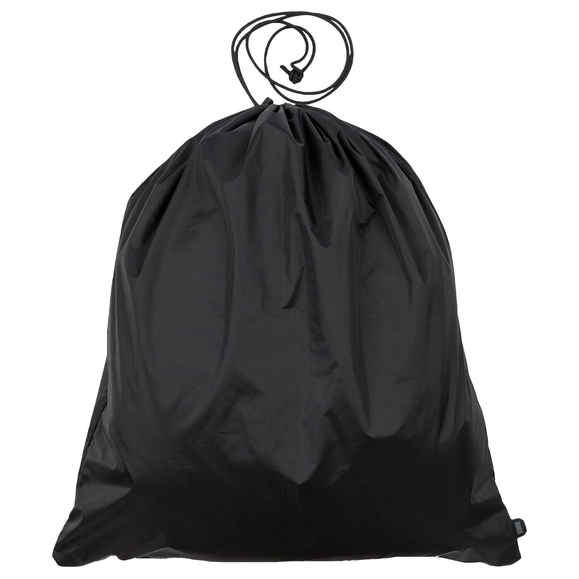 Stoirm Organizer - Black