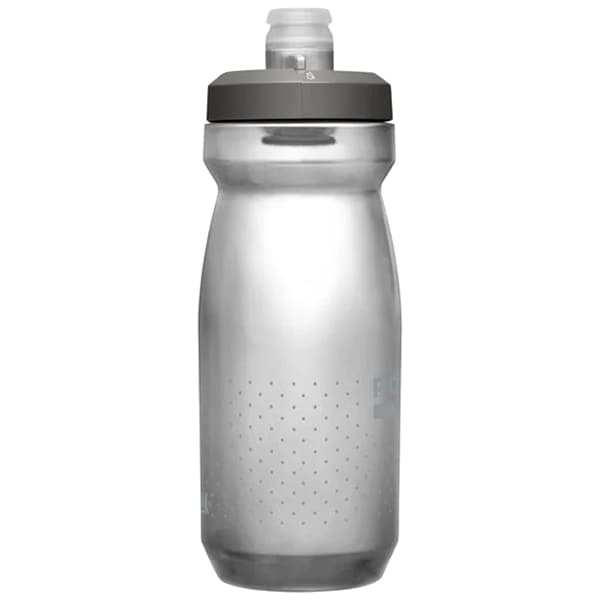 Camelbak Podium Juomapullo 620 ml - Smoke
