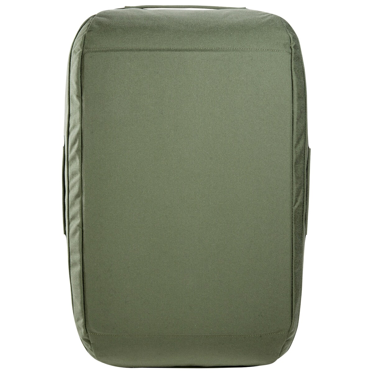 Tasmanian Tiger Duffle Bag 45 l Laukku - Olive