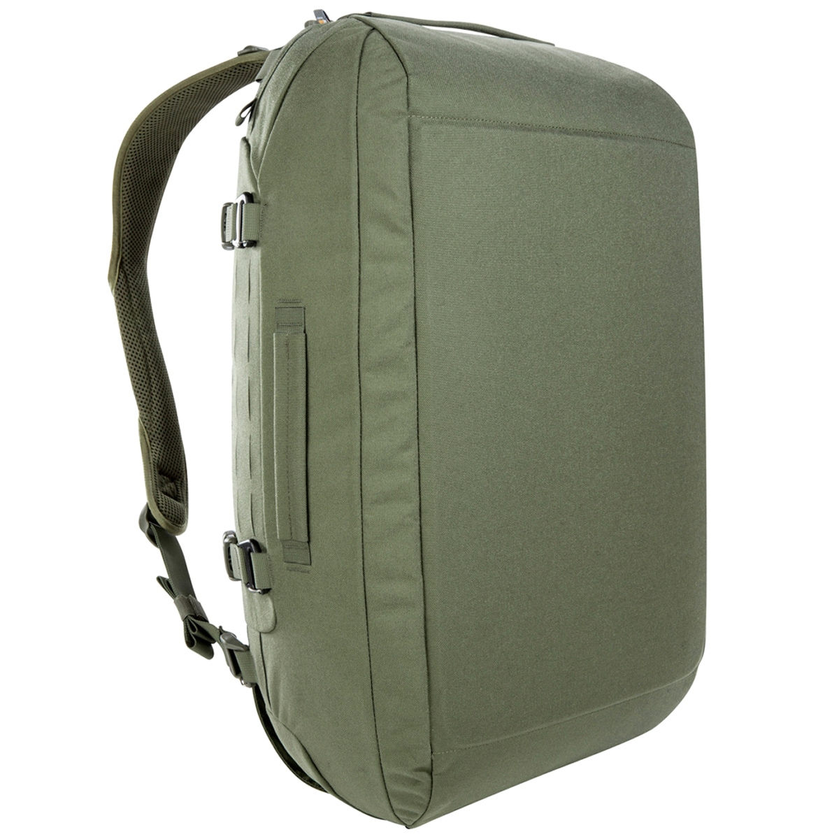 Tasmanian Tiger Duffle Bag 45 l Laukku - Olive
