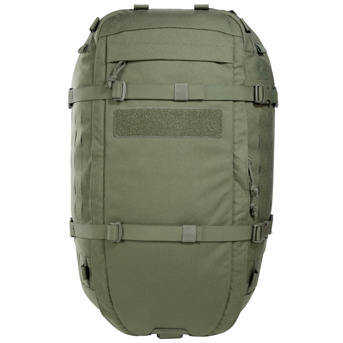 Tasmanian Tiger Duffle Bag 45 l Laukku - Olive