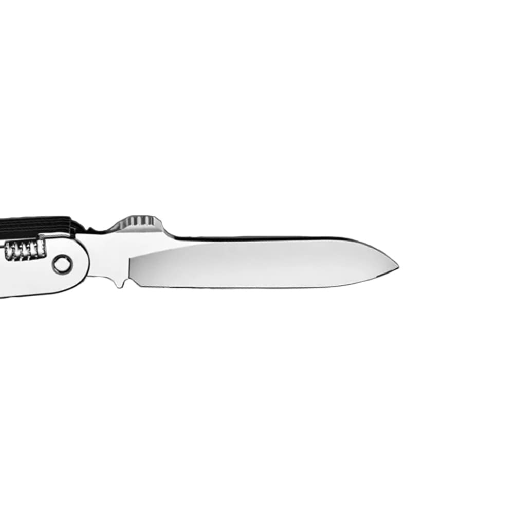Victorinox Swiss Tool Spirit MX Clip Monitoimityökalu