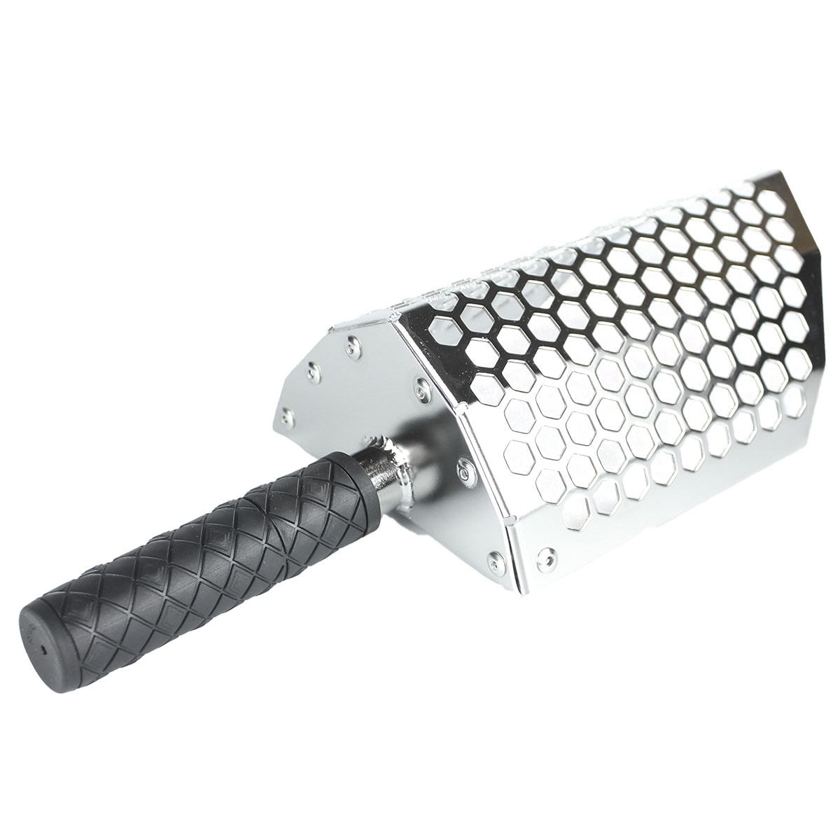 Swagier Sand Scoop V8 Hex Siivilälapio