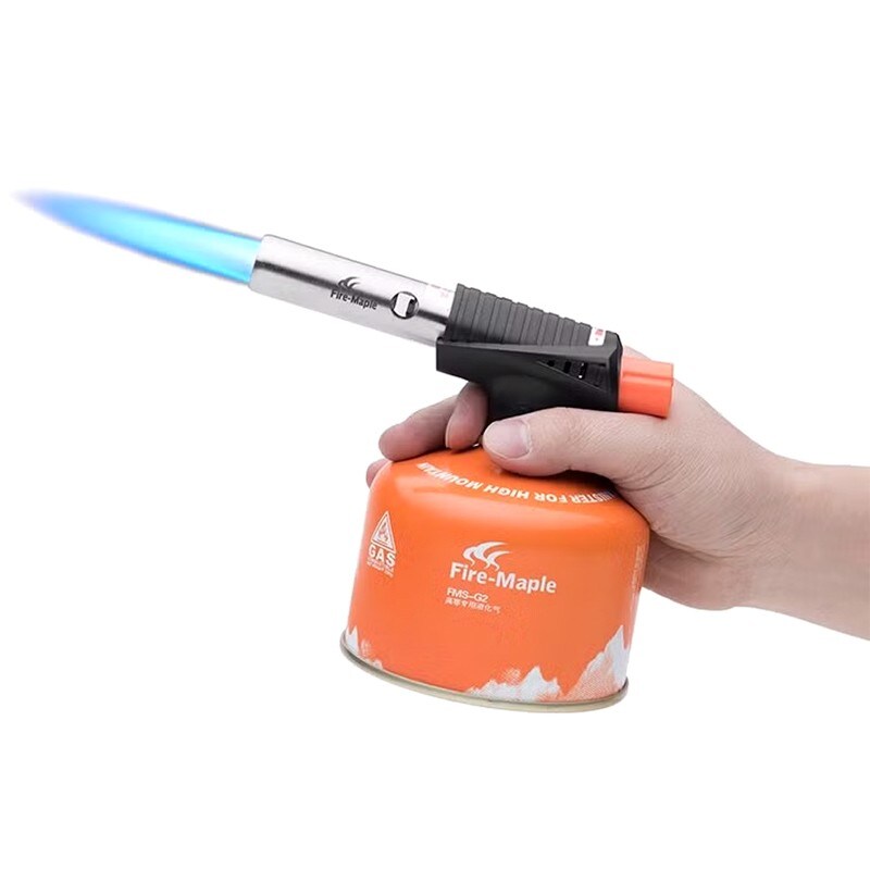 Fire Maple 360 Blowtorch Poltin
